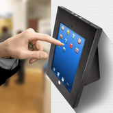 Anti-theft Tablet Mount SH 120-06AL